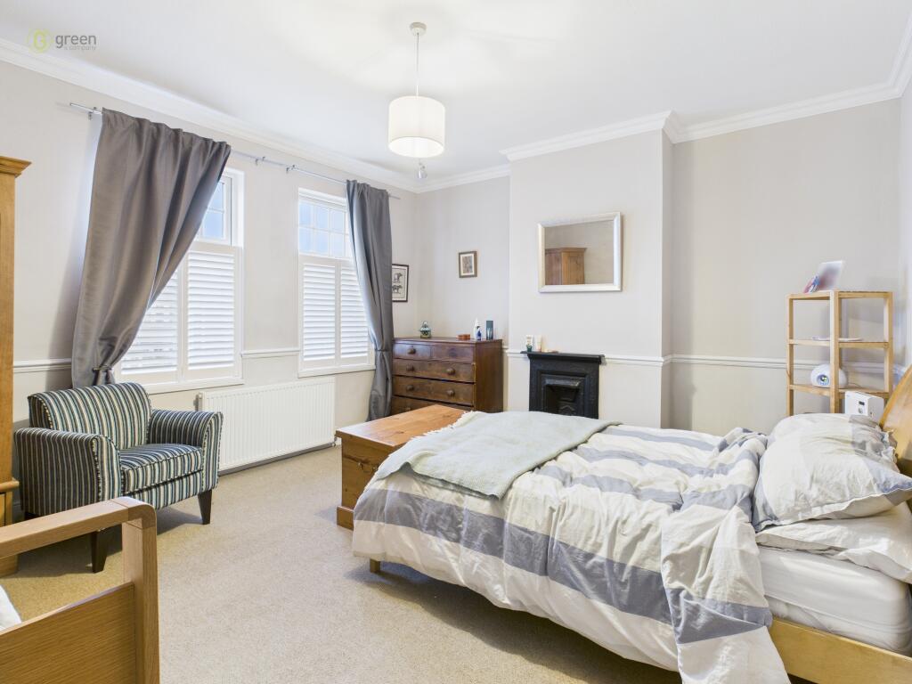 Additional image 5 of Jockey Road, Sutton Coldfield, B73