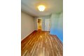 Additional image 17 of 5177 Diamond Heights Blvd Apt 113, San Francisco, CA, 94131