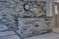 Additional image 11 of 111 Park St, New Haven, CT, 06511