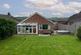 Additional image 2 of Greenway, Ashbourne DE6