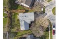 Additional image 31 of 1530 N Blanchard Ct, Wheaton, IL, 60187
