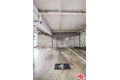 Additional image 32 of 4558 Willis Ave Unit 121, Sherman Oaks, CA, 91403