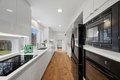 Additional image 14 of 78 Bayview Rd, Marblehead, MA, 01945