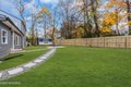 Additional image 77 of 537 S Atlantic Ave, Aberdeen, NJ, 07747