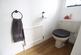 Additional image 9 of Blue Timbers Close, Bordon, Hampshire, GU35