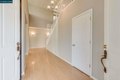 Additional image 3 of 2500 Vallecito Way, Antioch, CA, 94531