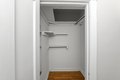 Additional image 9 of 5614 N Kimball Ave Unit 18-2, Chicago, IL, 60659