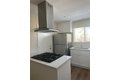 Additional image 6 of 235 E Cypress Ave, Redlands, CA, 92373