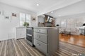 Additional image 9 of 43 W Vine St, Stonington, CT, 06379