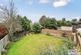 Additional image 3 of Barnehurst Avenue, Bexleyheath