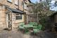Additional image 3 of Ground Floor Flat, Westways, 10 Church Hill, Arnside, Cumbria, LA5 0DF
