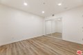 Additional image 9 of 25 15th Pl Unit 101, Long Beach, CA, 90802