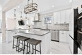 Additional image 11 of 19 6th St, New Hyde Park, NY, 11040