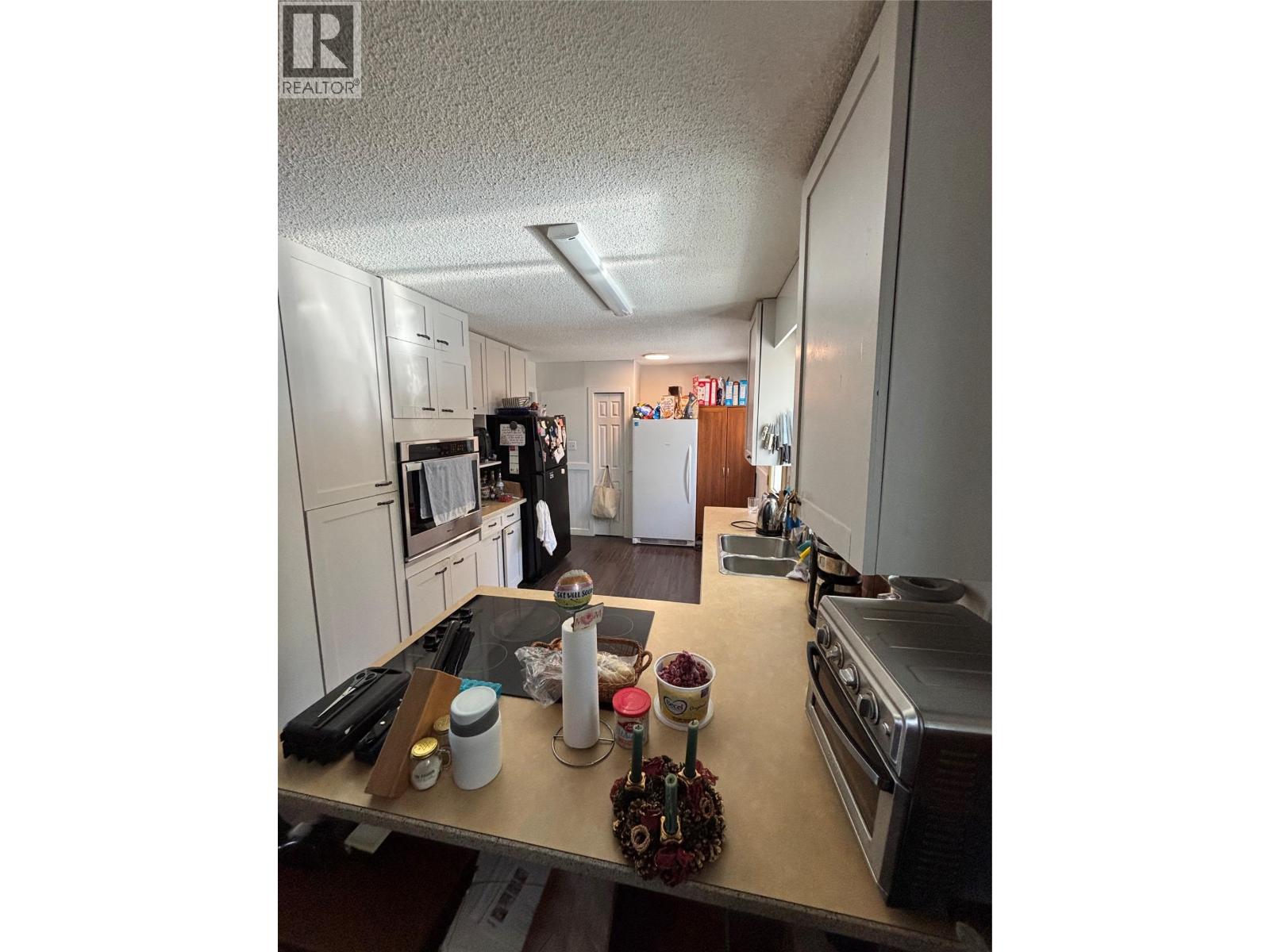Additional image 5 of 525 Garden Terrace, Kamloops, BC, V2C1J4