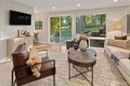 Additional image 21 of 14607 SE 170th Pl, Renton, WA, 98058