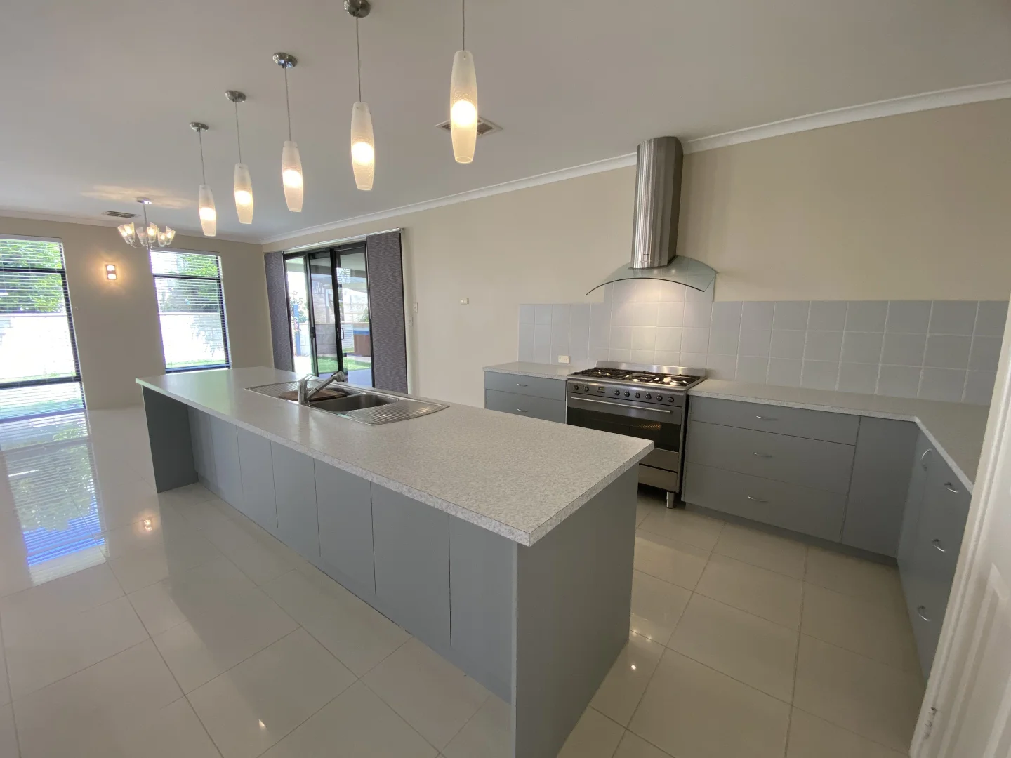 Additional image 17 of 6 Tortorici Avenue, Sinagra WA 6065