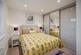 Additional image 14 of Wren Drive, Boroughbridge, York