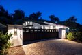 Additional image 25 of 5758-60 Las Palomas, Rancho Santa Fe, CA, 92067