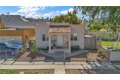 Additional image 2 of 3124 Darwin Ave, Los Angeles, CA, 90031