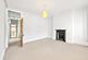 Additional image 4 of Percy Road, London, W12