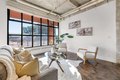 Additional image 4 of 2711 18th St Apt 37, San Francisco, CA, 94110
