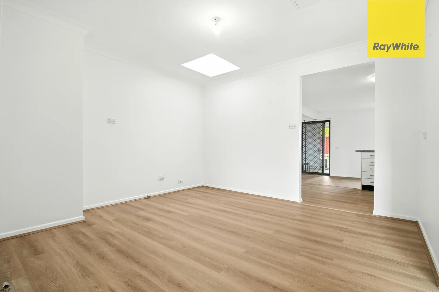 Additional image 2 of 20 Kaban Street, Doonside NSW 2767