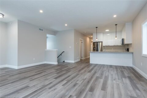 Additional image 7 of Upper-32 Third Avenue, Kitchener, ON, N2C 1N6