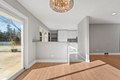 Additional image 19 of 2017 E Seneca Ln, Mount Prospect, IL, 60056