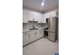 Additional image 7 of 354 Dakota St, Paterson, NJ, 07503