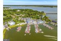 Additional image 79 of 37 Watertown Rd, Ocean Pines, MD, 21811