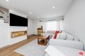 Additional image 5 of 4558 Willis Ave Unit 121, Sherman Oaks, CA, 91403