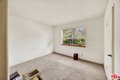 Additional image 35 of 23255 Covello St, Canoga Park, CA, 91304