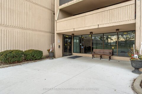 Additional image 8 of 214-2929 Aquitaine Avenue, Mississauga, ON, L5N 2C7