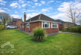 Additional image 12 of Ramsgate Road, Lytham St Annes, Lancashire