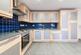 Additional image 2 of Orchard Place, London, E14