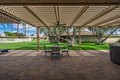 Additional image 4 of 27 Cornell Dr, Rancho Mirage, CA, 92270