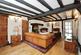 Additional image 4 of Hathaway Hamlet, STRATFORD-UPON-AVON, Warwickshire, CV37