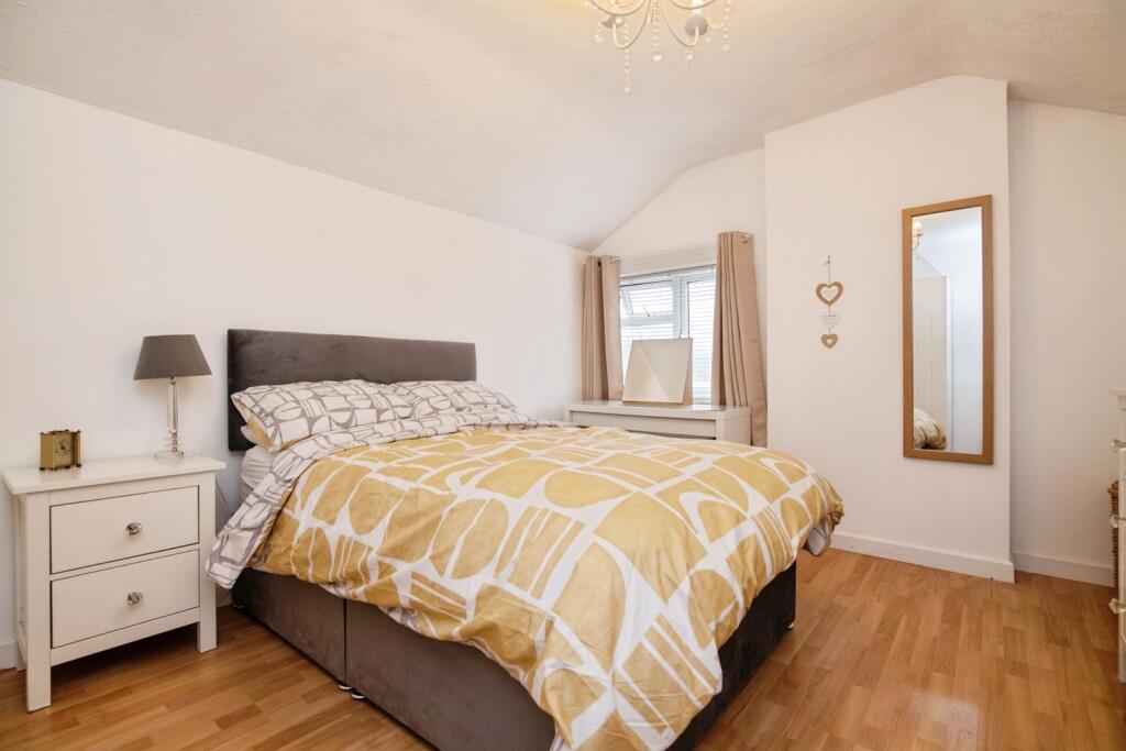 Additional image 69 of Feckenham Road, REDDITCH, Worcestershire, B97