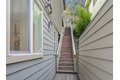 Additional image 24 of 6208 Oakdale Ave, Oakland, CA, 94605