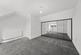 Additional image 12 of Transvaal Terrace, Batley WF17