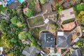 Additional image 42 of 450 Stratford Park Ct, San Jose, CA, 95136