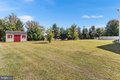 Additional image 34 of 323 Pigott Dr, Florence, NJ, 08518