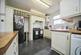 Additional image 4 of Finborough Road, Stowmarket