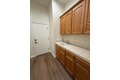 Additional image 15 of 7026 N Warren Ave, Fresno, CA, 93711