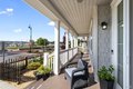 Additional image 5 of 132 Loch Lomond Dr, San Rafael, CA, 94901