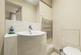 Additional image 12 of Eagle Court, London, EC1M