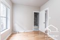 Additional image 5 of 5662 N Ridge Ave Apt 1J, Chicago, IL, 60660