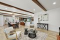 Additional image 14 of 9105 Sunset Ave, Fair Oaks, CA, 95628