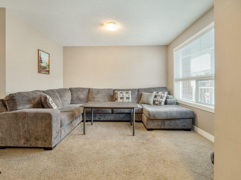 Additional image 4 of 2-221 Silkstone Road W, Lethbridge, AB, T1J 4J9