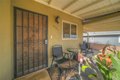 Additional image 4 of 1137 W Williams St, Banning, CA, 92220
